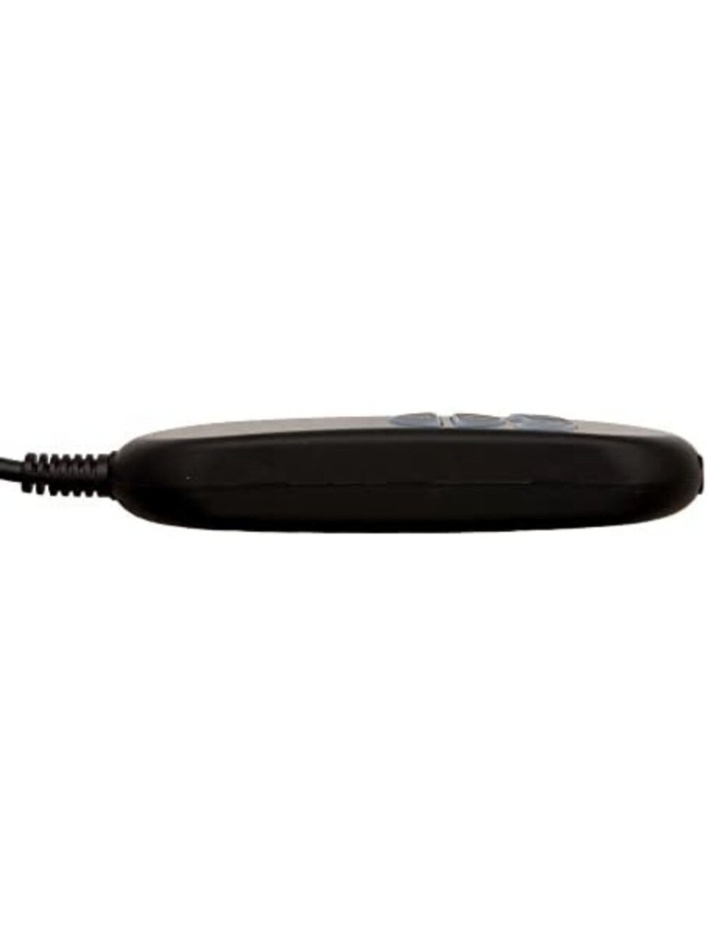 Backlit 4-Button Remote Control for Lift Chairs & Power Recliners - USB - Picture 7 of 7